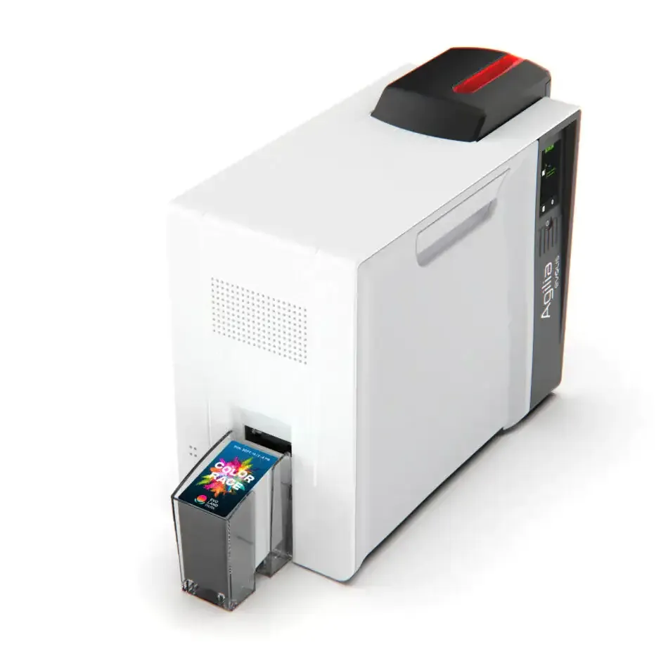 agilia-retransfer-card-printer-evolis-left-side-ready-eng-940x0-c-default.webp-large