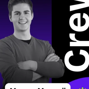 Mẫu thẻ Nhân Viên 0007