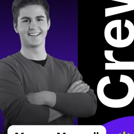 Mẫu thẻ Nhân Viên 0007