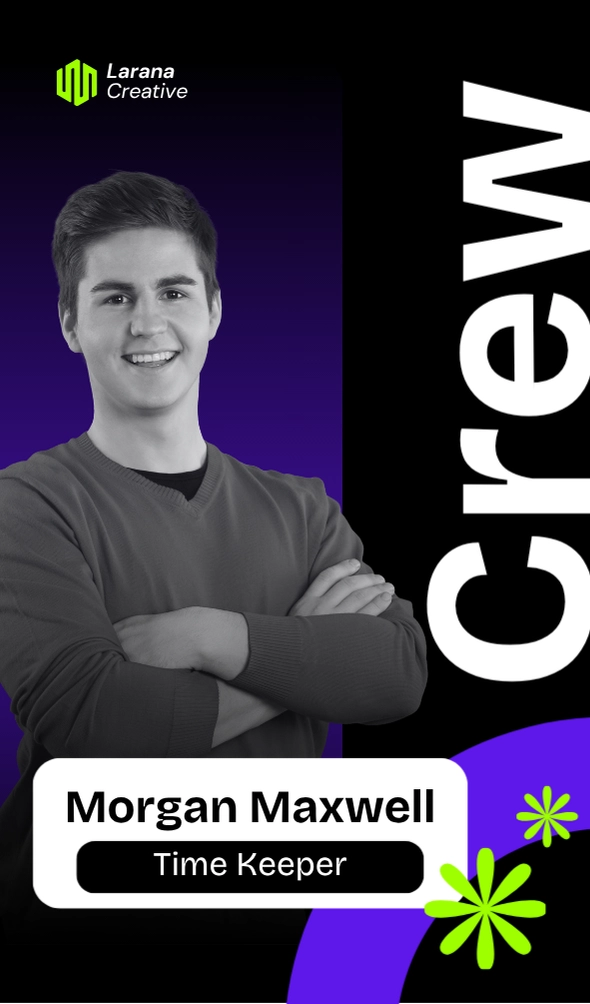 Mẫu thẻ Nhân Viên 0007