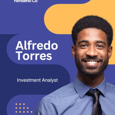 Mẫu Thẻ Nhân Viên 0008