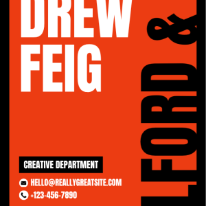 NameCard, Card Visit- Máy In thẻ nhựa VietA