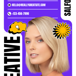 NameCard - Máy In thẻ nhựa VietA