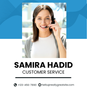 Thẻ nhân viên - Máy In thẻ nhựa VietA