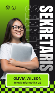 Thẻ sinh viên - Máy In thẻ nhựa VietA