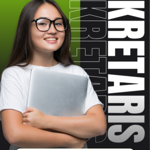 Thẻ sinh viên - Máy In thẻ nhựa VietA