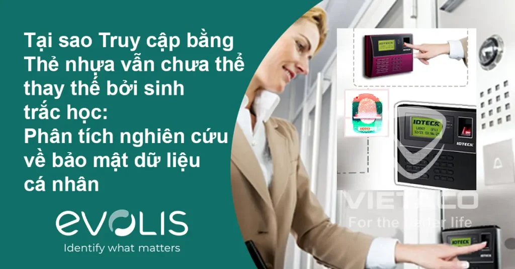 Truy cập AccessDoor VietA